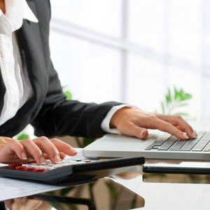 ******優質的服務團隊